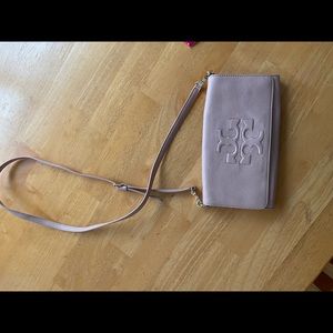 Tory Burch Wallet/Clutch